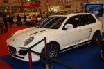 Essen 2008-porsche cayenne.JPG